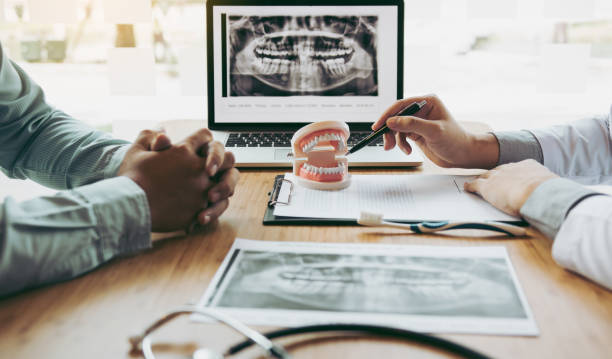 Best Pediatric Emergency Dentist in Ishpeng, MI