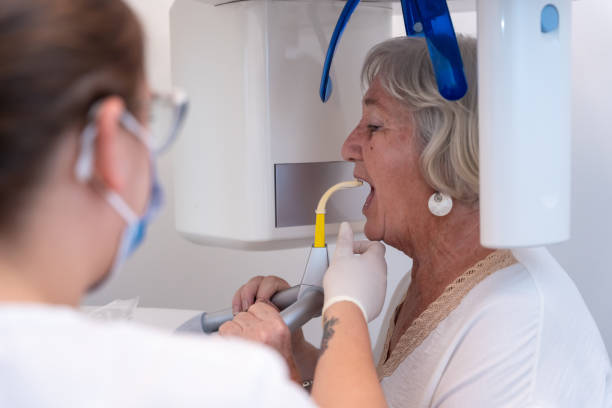 Best Emergency Dental Care for Broken or Chipped Teeth in Ishpeng, MI