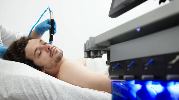 Best Weekend Emergency Dentist in Ishpeng, MI